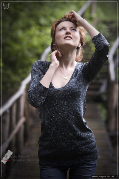 Фото Mishelle Photo .
