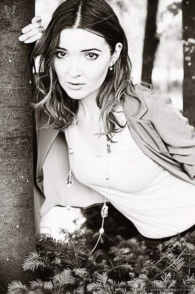 Фото Sasha Zenkovich