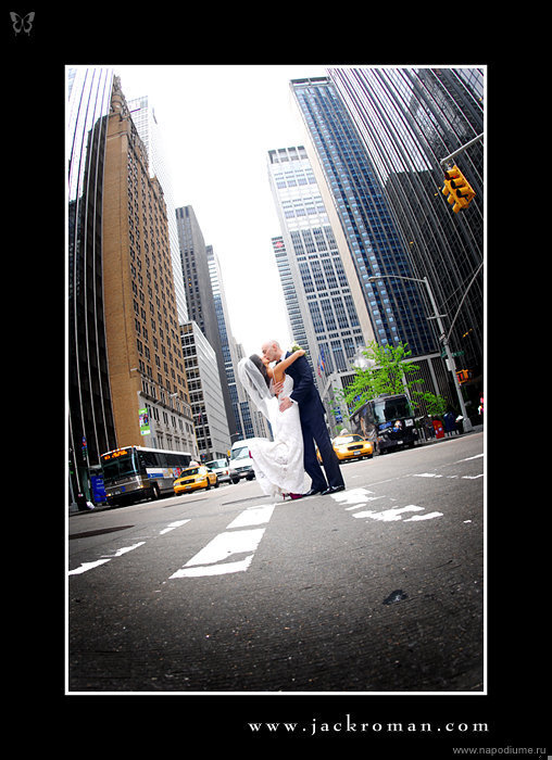 Фото jack roman