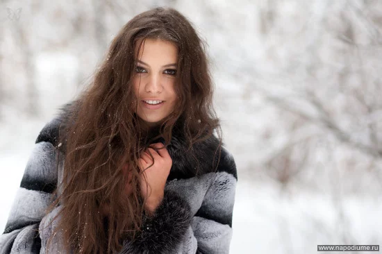 Aleksej Sanarov's photo