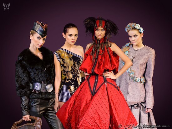портрет,  гламур,  подиум,  дефиле,  показ,  мода,  девушки,  Fashion,  адмиралтейская,  игла,  адмиралтейская игла