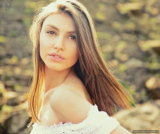 Фото Анна Вердыш