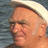 Фото David blumpie Chalmers