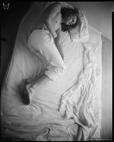 Фото Artem Lubimov
