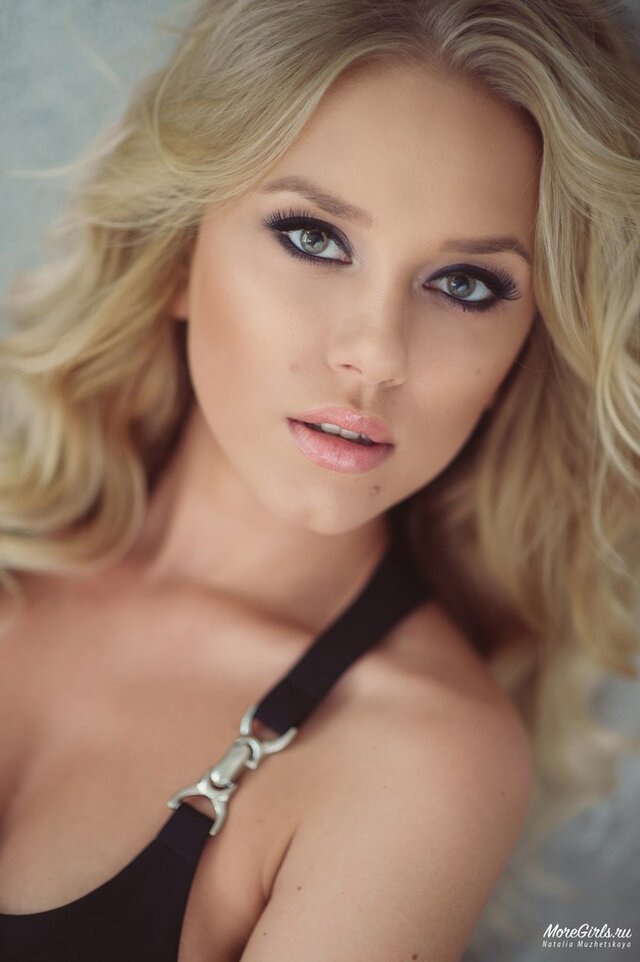 Фото Nata Muzhetskaya