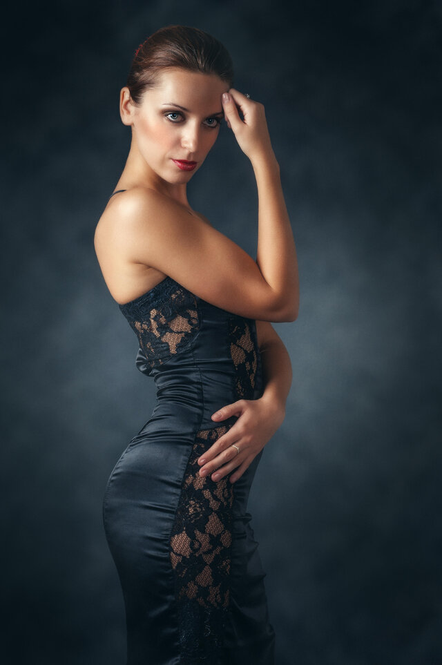 Фото Danila_Master