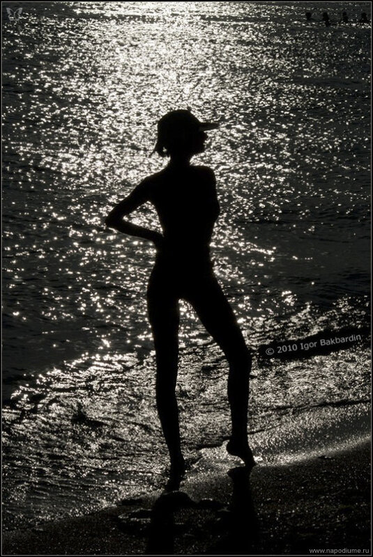 Фото Yuliya Boychenko