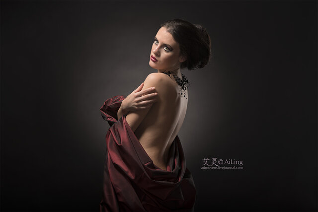 Фото Admovere