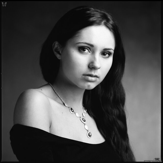 Фото Елена Суслова
