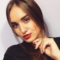 Фото Елизавета Соловьёва