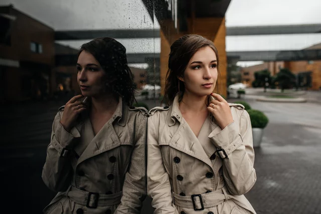 Фото Екатерина Клименченко