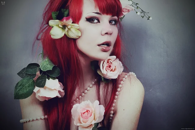 Melissa Salvatore's photo