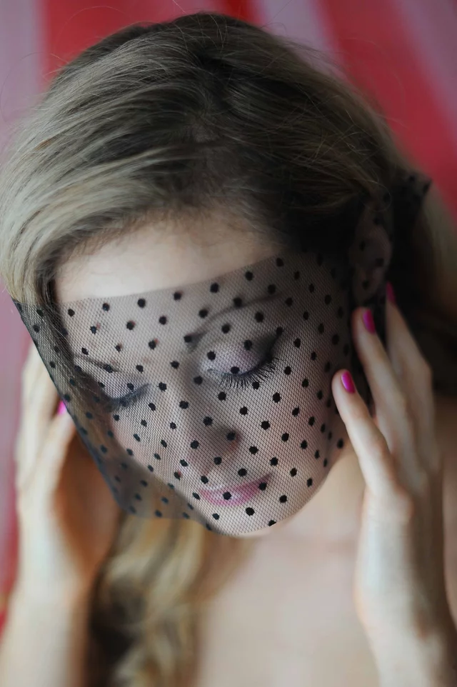 Foto Olesa Palutkina