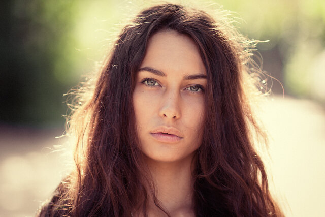 Фото ilya Petrenko