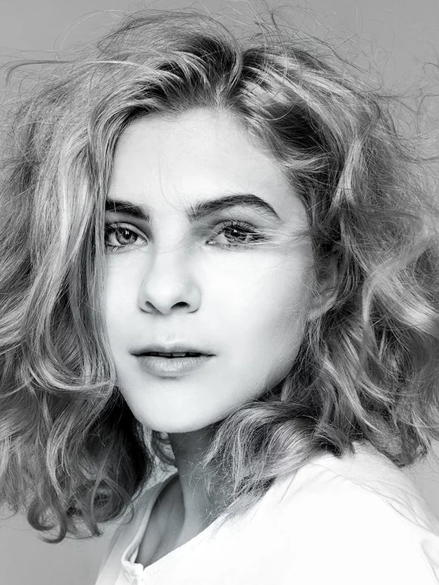 Фото Alyona Iskusnykh