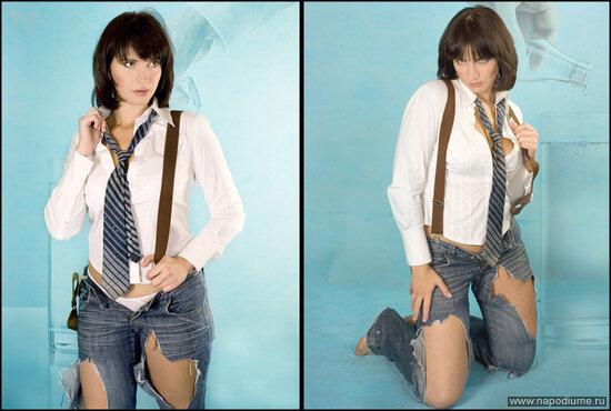 Фото Sergey Karo