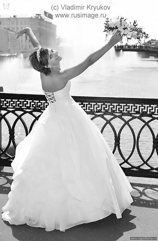 Wedding,   свадебная фотография