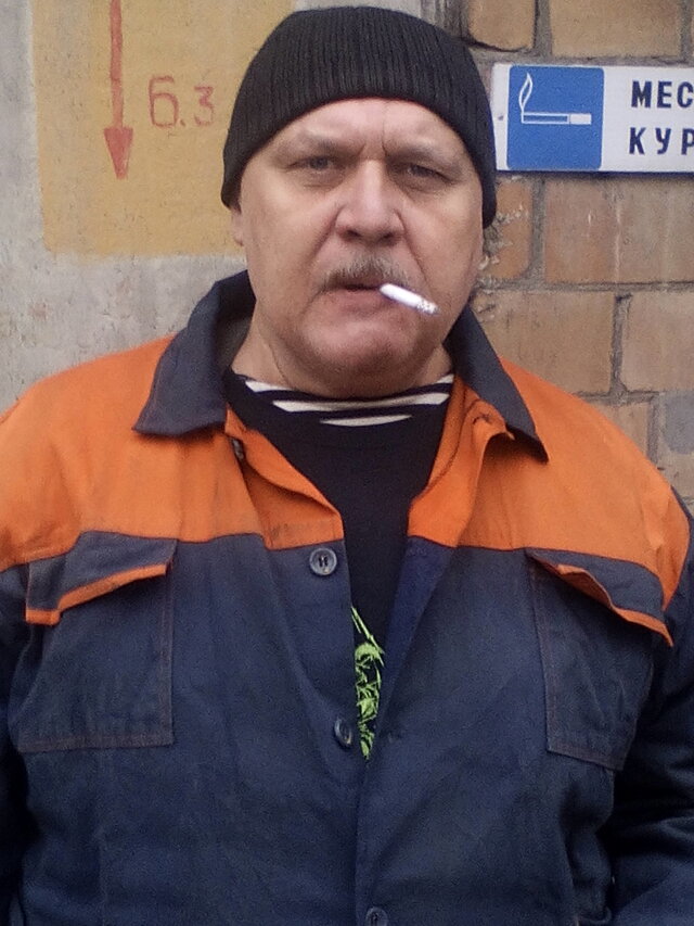 Фото дмитрий красильников