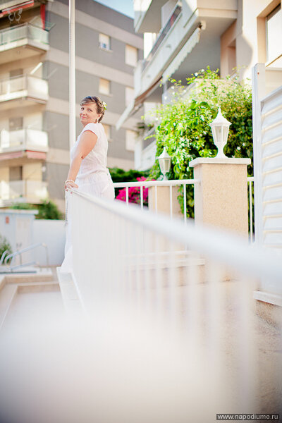 Фото Marina Sandy