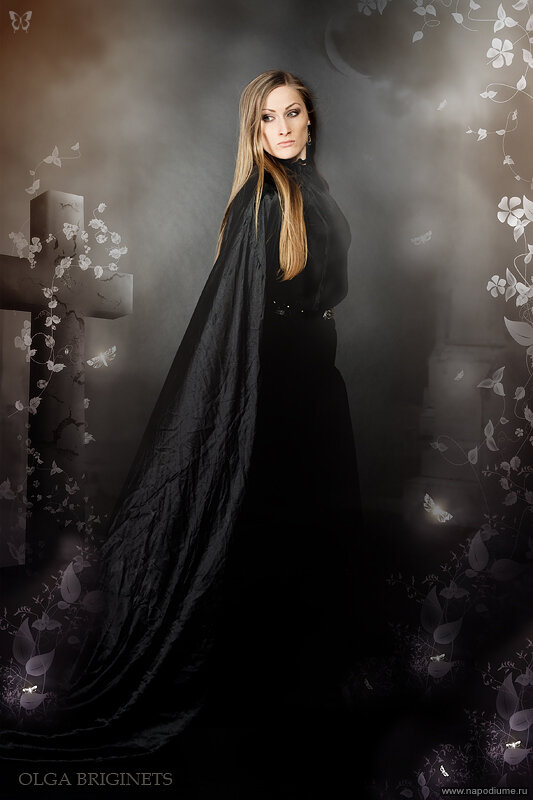 Фото Irina Bochan