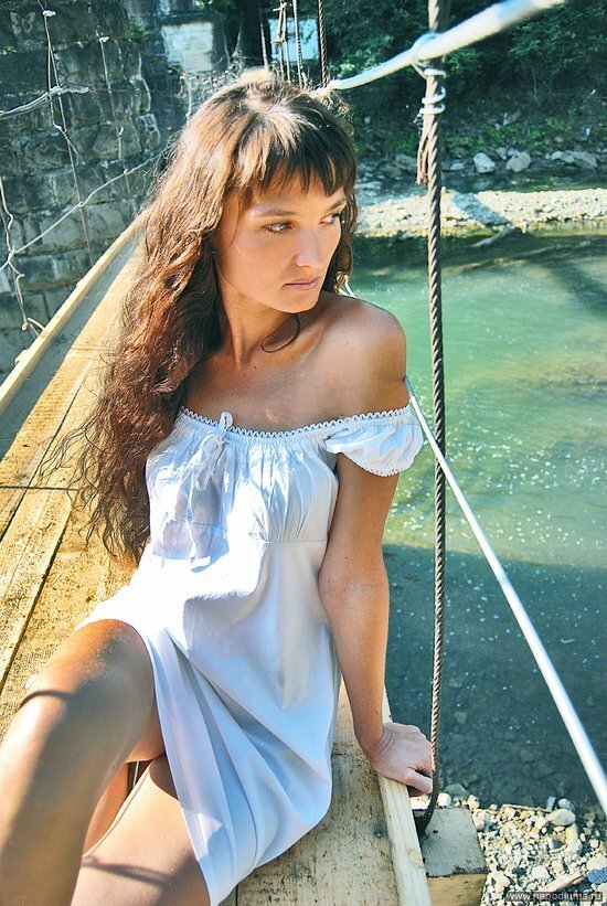 Фото Елена Чернинькая