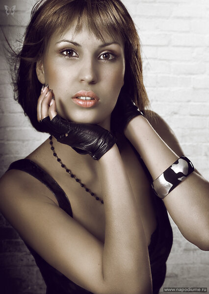 Фото Alena Adamenko