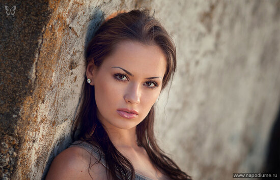 Фото Oleg Park