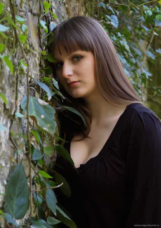 Фото Катерина Згарданюк