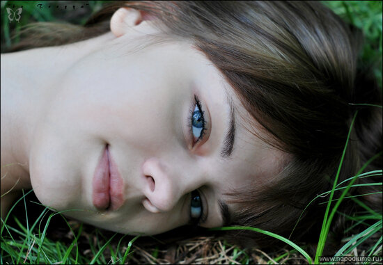 Фото Eva Malakhovska