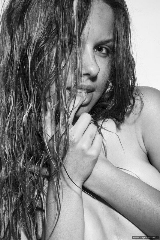 Фото Anastasia Sia_Mod Rumantseva