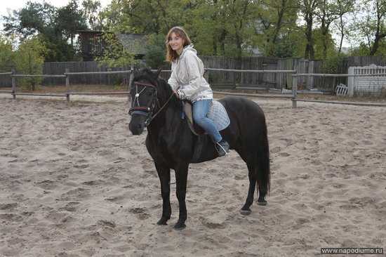 Фото Елена Биткина