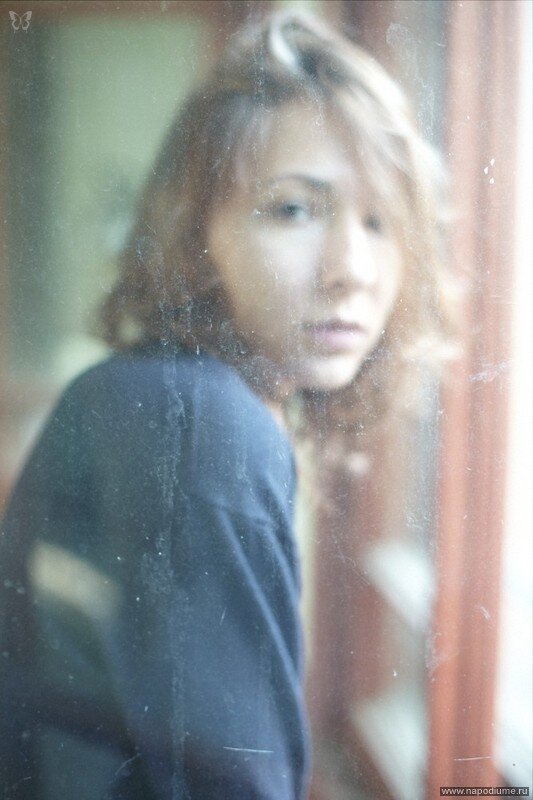 Фото Елена Жолудева