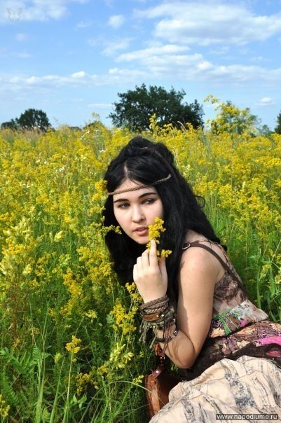 Фото Iva Basara
