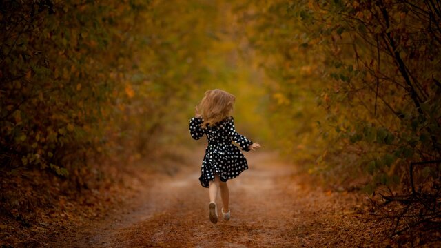 Фото Евгений MWL Photo Чистый