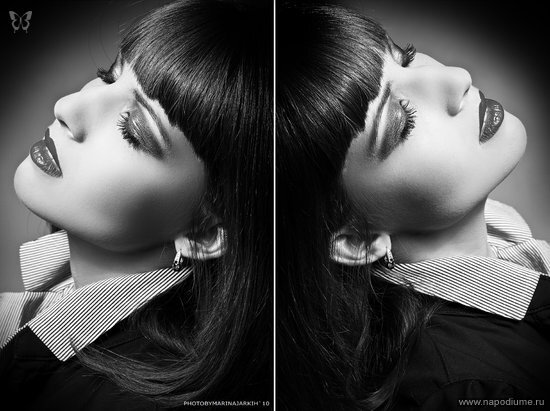 Фото Marina Jarkih
