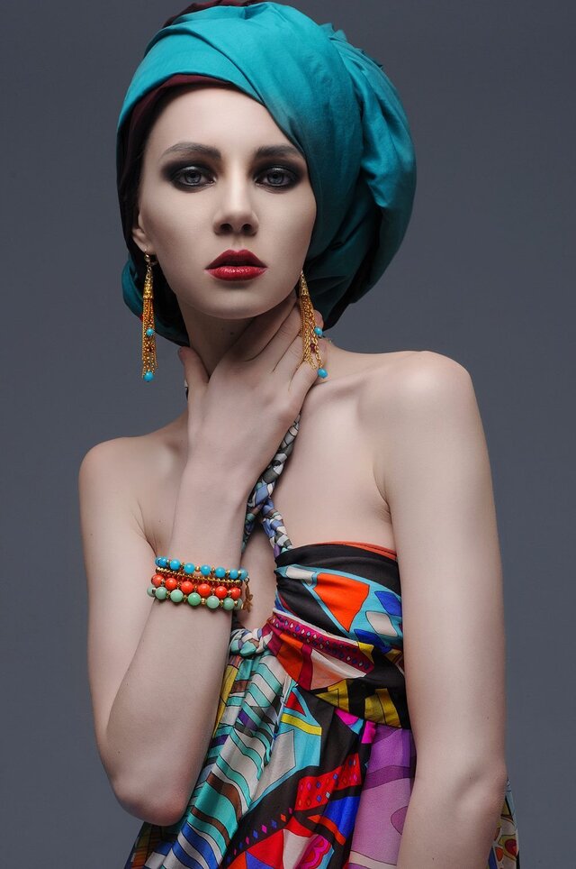 Фото yulya saitova