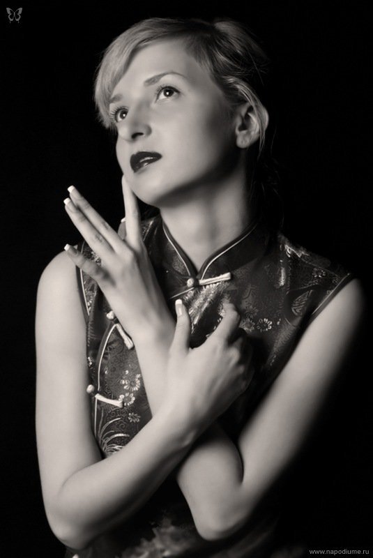 Фото Елена Емельянова