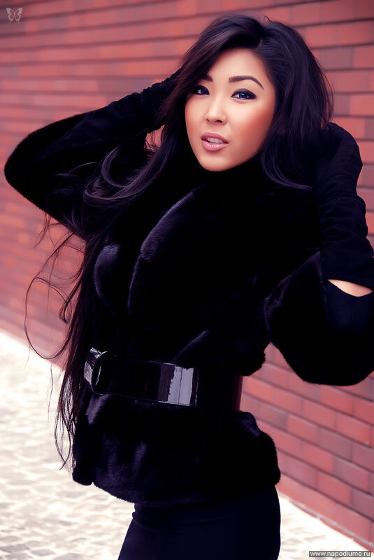 Фото Kamilla Milla