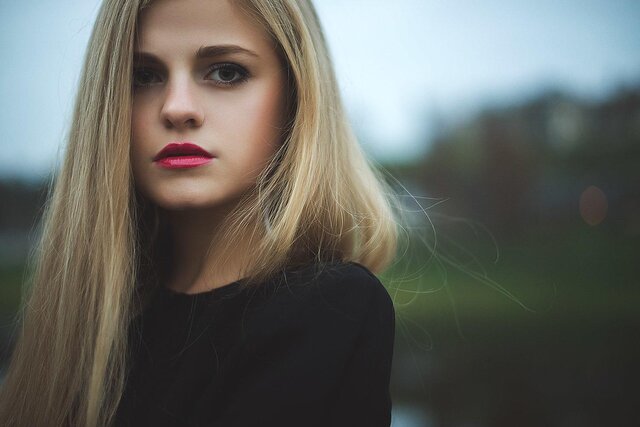 Фото Екатерина kate_777 Казакова