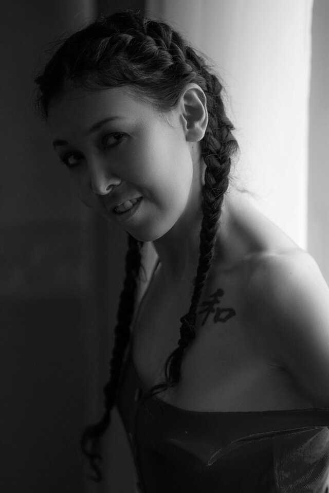 Больше фото на https://onlyfans.com/lemarphoto