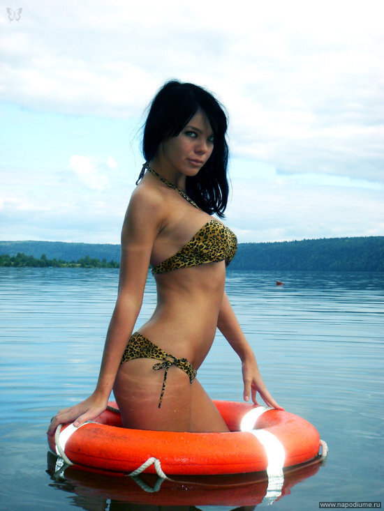 Фото Anna Kovaleva
