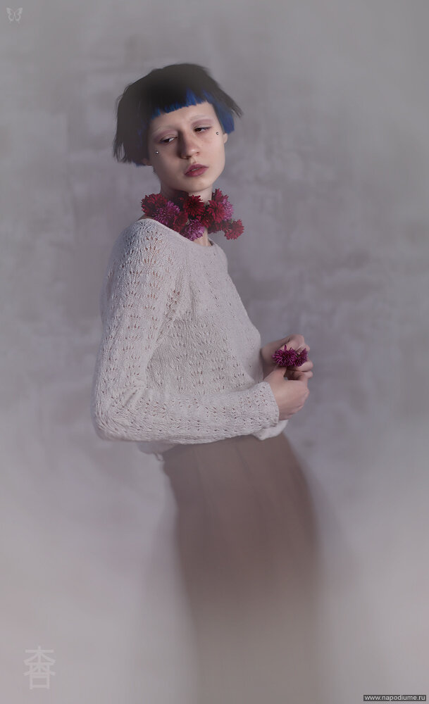 Фото Анна Пружевская