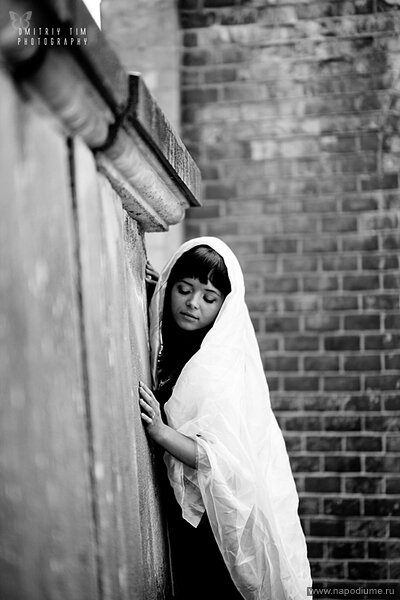 Фото Dmitriy TIm