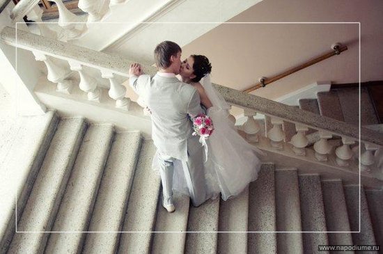 Фото Илья Бондаренко