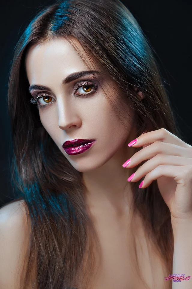 Evgeniy Chistiy's photo