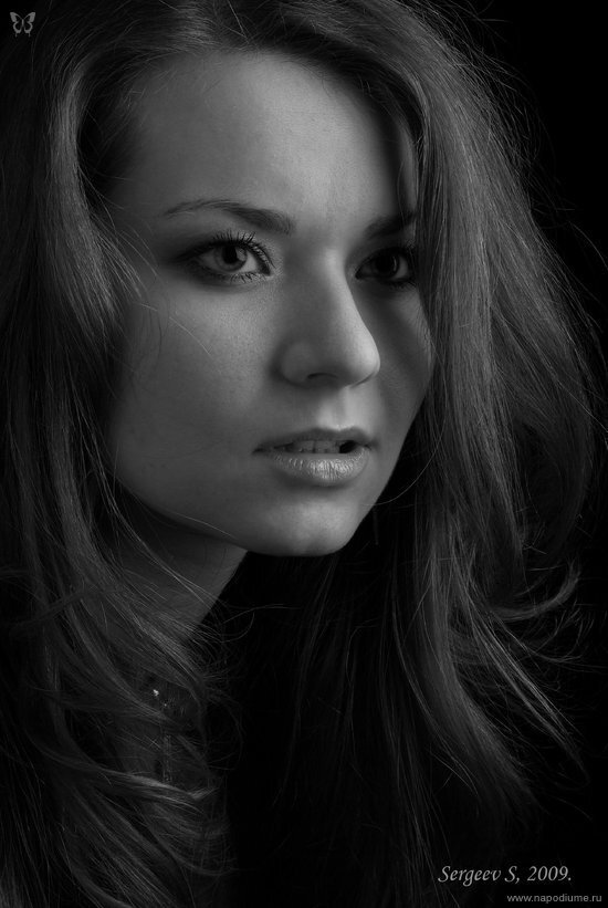 Фото Катерина Семахина