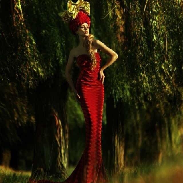 Фото Елена Elena Тютина
