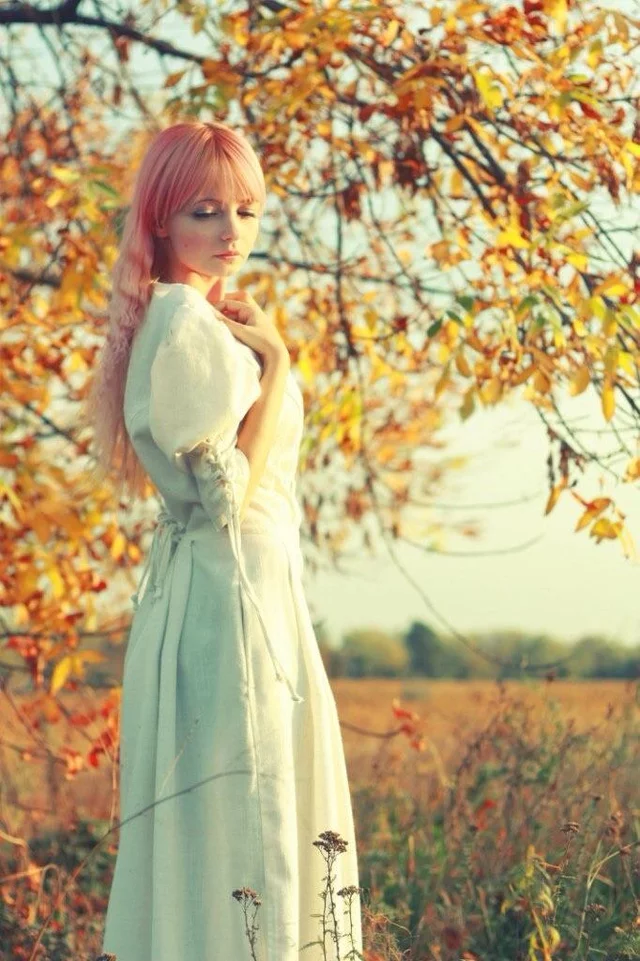 Kristina chii's photo