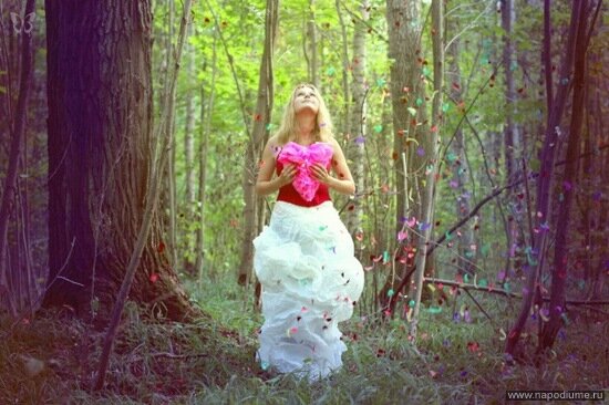 Фото Alena Ekimova