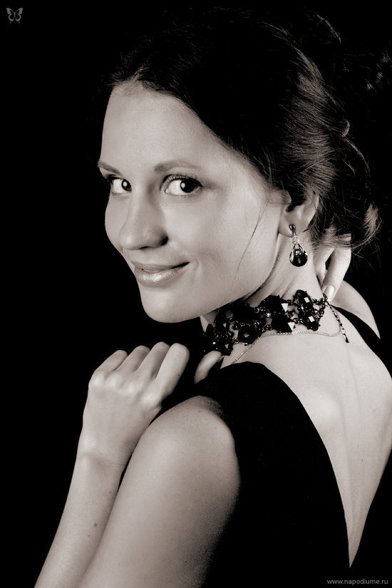 Фото weddind-bg